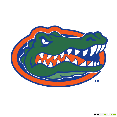 university of florida gators. The University of Florida Tax